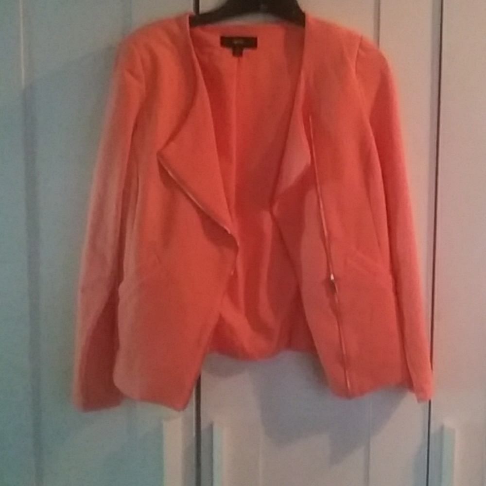 Women blazer